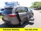 2017 Toyota Sienna LE Auto Access Seat