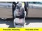 2017 Toyota Sienna LE Auto Access Seat