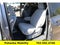 2017 Toyota Sienna LE Auto Access Seat