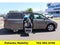 2017 Toyota Sienna LE Auto Access Seat
