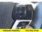 2017 Toyota Sienna LE Auto Access Seat