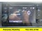 2017 Toyota Sienna LE Auto Access Seat