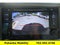 2017 Toyota Sienna LE Auto Access Seat