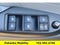 2017 Toyota Sienna LE Auto Access Seat