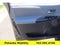 2017 Toyota Sienna LE Auto Access Seat