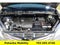2017 Toyota Sienna LE Auto Access Seat
