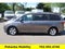 2017 Toyota Sienna LE Auto Access Seat