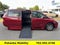 2020 Toyota Sienna XLE Auto Access Seat