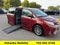 2020 Toyota Sienna XLE Auto Access Seat
