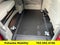 2020 Toyota Sienna XLE Auto Access Seat