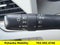 2020 Toyota Sienna XLE Auto Access Seat