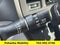 2020 Toyota Sienna XLE Auto Access Seat