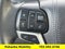 2020 Toyota Sienna XLE Auto Access Seat