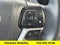 2020 Toyota Sienna XLE Auto Access Seat