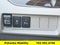 2020 Toyota Sienna XLE Auto Access Seat