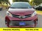 2020 Toyota Sienna XLE Auto Access Seat