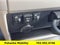 2020 Toyota Sienna XLE Auto Access Seat