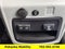 2020 Toyota Sienna XLE Auto Access Seat