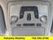 2020 Toyota Sienna XLE Auto Access Seat