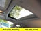 2020 Toyota Sienna XLE Auto Access Seat