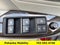 2020 Toyota Sienna XLE Auto Access Seat