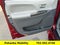 2020 Toyota Sienna XLE Auto Access Seat
