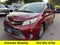 2020 Toyota Sienna XLE Auto Access Seat