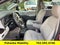 2020 Toyota Sienna XLE Auto Access Seat