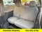 2020 Toyota Sienna XLE Auto Access Seat