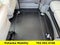 2020 Toyota Sienna XLE Auto Access Seat