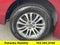 2020 Toyota Sienna XLE Auto Access Seat