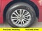 2020 Toyota Sienna XLE Auto Access Seat
