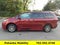 2020 Toyota Sienna XLE Auto Access Seat