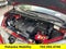 2020 Toyota Sienna XLE Auto Access Seat