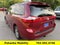 2020 Toyota Sienna XLE Auto Access Seat