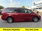 2020 Toyota Sienna XLE Auto Access Seat