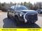 2022 Toyota Tundra 4WD Limited