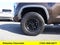 2022 Toyota Tundra 4WD Limited
