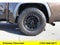 2022 Toyota Tundra 4WD Limited