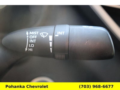 2024 Toyota Tundra 4WD Limited Hybrid
