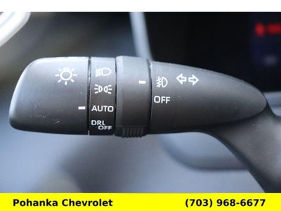 2024 Toyota Tundra 4WD Limited Hybrid