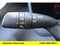 2024 Toyota Tundra 4WD Limited Hybrid