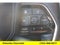 2024 Toyota Tundra 4WD Limited Hybrid