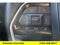2024 Toyota Tundra 4WD Limited Hybrid