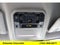 2024 Toyota Tundra 4WD Limited Hybrid