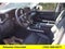 2024 Toyota Tundra 4WD Limited Hybrid