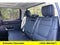 2024 Toyota Tundra 4WD Limited Hybrid