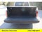 2024 Toyota Tundra 4WD Limited Hybrid