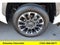 2024 Toyota Tundra 4WD Limited Hybrid