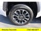 2024 Toyota Tundra 4WD Limited Hybrid